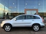 Honda CR-V 2.0i Elegance | Trekhaak | Automaat | Airco | Radio / CD |