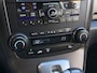 Honda CR-V 2.0i Elegance | Trekhaak | Automaat | Airco | Radio / CD |