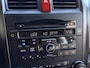 Honda CR-V 2.0i Elegance | Trekhaak | Automaat | Airco | Radio / CD |