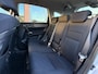 Honda CR-V 2.0i Elegance | Trekhaak | Automaat | Airco | Radio / CD |