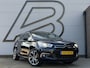 Citroën DS4 1.2 PureTech 1955 Navi,Clima,Trekhaak,Cruise,Leder,PDC V+A,N.A.P,Dealer Onderhouden,APK tot 08-2026