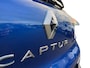 Renault Captur 1.3 TCe 130 Intens | Automaat | Apple Carplay/Android Auto | Cruise Control | Climate Control | Trekhaak | Lage Kilometerstand! | 12 Maanden BOVAG Garantie