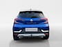 Renault Captur 1.3 TCe 130 Intens | Automaat | Apple Carplay/Android Auto | Cruise Control | Climate Control | Trekhaak | Lage Kilometerstand! | 12 Maanden BOVAG Garantie