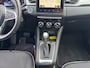 Renault Captur 1.3 TCe 130 Intens | Automaat | Apple Carplay/Android Auto | Cruise Control | Climate Control | Trekhaak | Lage Kilometerstand! | 12 Maanden BOVAG Garantie
