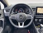 Renault Captur 1.3 TCe 130 Intens | Automaat | Apple Carplay/Android Auto | Cruise Control | Climate Control | Trekhaak | Lage Kilometerstand! | 12 Maanden BOVAG Garantie