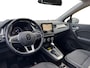 Renault Captur 1.3 TCe 130 Intens | Automaat | Apple Carplay/Android Auto | Cruise Control | Climate Control | Trekhaak | Lage Kilometerstand! | 12 Maanden BOVAG Garantie