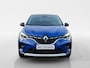 Renault Captur 1.3 TCe 130 Intens | Automaat | Apple Carplay/Android Auto | Cruise Control | Climate Control | Trekhaak | Lage Kilometerstand! | 12 Maanden BOVAG Garantie