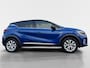 Renault Captur 1.3 TCe 130 Intens | Automaat | Apple Carplay/Android Auto | Cruise Control | Climate Control | Trekhaak | Lage Kilometerstand! | 12 Maanden BOVAG Garantie