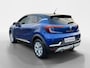 Renault Captur 1.3 TCe 130 Intens | Automaat | Apple Carplay/Android Auto | Cruise Control | Climate Control | Trekhaak | Lage Kilometerstand! | 12 Maanden BOVAG Garantie