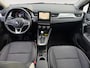Renault Captur 1.3 TCe 130 Intens | Automaat | Apple Carplay/Android Auto | Cruise Control | Climate Control | Trekhaak | Lage Kilometerstand! | 12 Maanden BOVAG Garantie