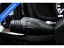 Volvo V60 2.0 T8 Twin Engine AWD Inscription ACC / BLISS