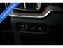 Volvo V60 2.0 T8 Twin Engine AWD Inscription ACC / BLISS