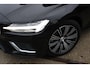Volvo V60 2.0 T8 Twin Engine AWD Inscription ACC / BLISS