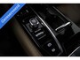Volvo V60 2.0 T8 Twin Engine AWD Inscription ACC / BLISS