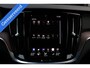 Volvo V60 2.0 T8 Twin Engine AWD Inscription ACC / BLISS