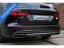 Volvo V60 2.0 T8 Twin Engine AWD Inscription ACC / BLISS