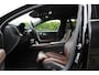 Volvo V60 2.0 T8 Twin Engine AWD Inscription ACC / BLISS