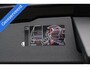 Volvo V60 2.0 T8 Twin Engine AWD Inscription ACC / BLISS