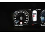 Volvo V60 2.0 T8 Twin Engine AWD Inscription ACC / BLISS