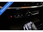Volvo V60 2.0 T8 Twin Engine AWD Inscription ACC / BLISS