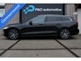 Volvo V60 2.0 T8 Twin Engine AWD Inscription ACC / BLISS