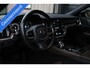 Volvo V60 2.0 T8 Twin Engine AWD Inscription ACC / BLISS