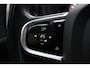 Volvo V60 2.0 T8 Twin Engine AWD Inscription ACC / BLISS