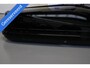 Volvo V60 2.0 T8 Twin Engine AWD Inscription ACC / BLISS