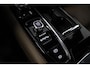 Volvo V60 2.0 T8 Twin Engine AWD Inscription ACC / BLISS