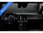 Volvo V60 2.0 T8 Twin Engine AWD Inscription ACC / BLISS