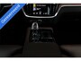 Volvo V60 2.0 T8 Twin Engine AWD Inscription ACC / BLISS