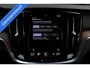 Volvo V60 2.0 T8 Twin Engine AWD Inscription ACC / BLISS