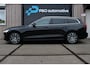 Volvo V60 2.0 T8 Twin Engine AWD Inscription ACC / BLISS