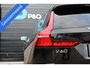 Volvo V60 2.0 T8 Twin Engine AWD Inscription ACC / BLISS
