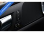 Volvo V60 2.0 T8 Twin Engine AWD Inscription ACC / BLISS