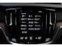 Volvo V60 2.0 T8 Twin Engine AWD Inscription ACC / BLISS