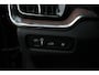 Volvo V60 2.0 T8 Twin Engine AWD Inscription ACC / BLISS