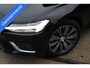 Volvo V60 2.0 T8 Twin Engine AWD Inscription ACC / BLISS