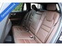 Volvo V60 2.0 T8 Twin Engine AWD Inscription ACC / BLISS