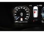 Volvo V60 2.0 T8 Twin Engine AWD Inscription ACC / BLISS