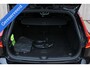 Volvo V60 2.0 T8 Twin Engine AWD Inscription ACC / BLISS