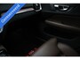 Volvo V60 2.0 T8 Twin Engine AWD Inscription ACC / BLISS