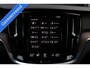Volvo V60 2.0 T8 Twin Engine AWD Inscription ACC / BLISS