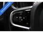 Volvo V60 2.0 T8 Twin Engine AWD Inscription ACC / BLISS