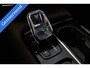 Volvo V60 2.0 T8 Twin Engine AWD Inscription ACC / BLISS