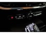 Volvo V60 2.0 T8 Twin Engine AWD Inscription ACC / BLISS