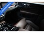Volvo V60 2.0 T8 Twin Engine AWD Inscription ACC / BLISS