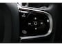 Volvo V60 2.0 T8 Twin Engine AWD Inscription ACC / BLISS