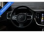 Volvo V60 2.0 T8 Twin Engine AWD Inscription ACC / BLISS