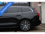 Volvo V60 2.0 T8 Twin Engine AWD Inscription ACC / BLISS